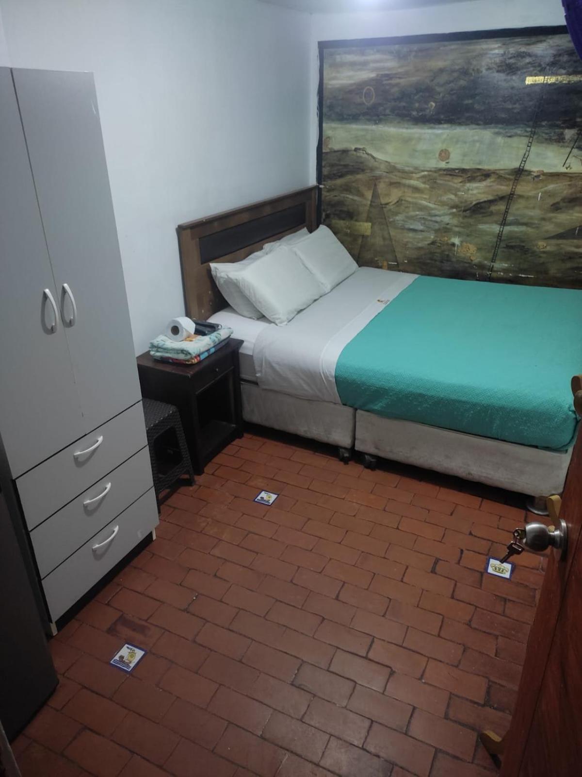 Casita Libertad Chorrillos Lima Bagian luar foto