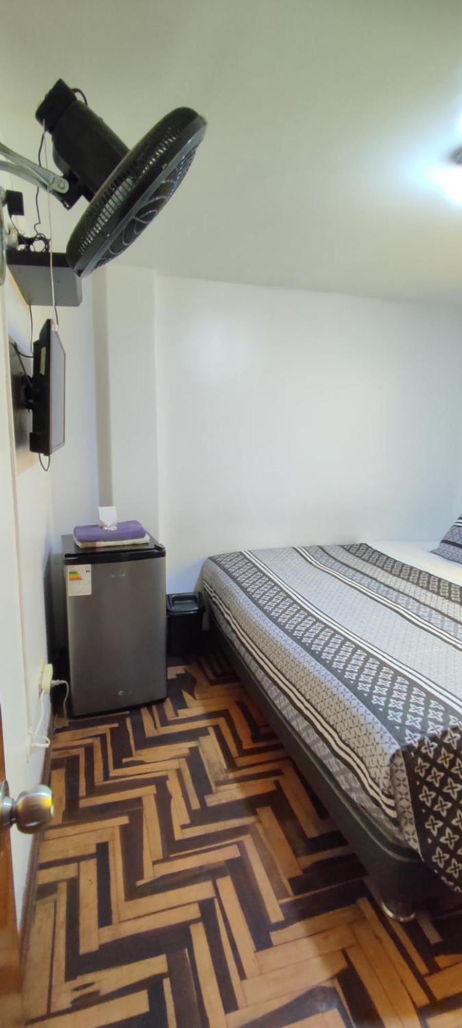Casita Libertad Chorrillos Lima Bagian luar foto