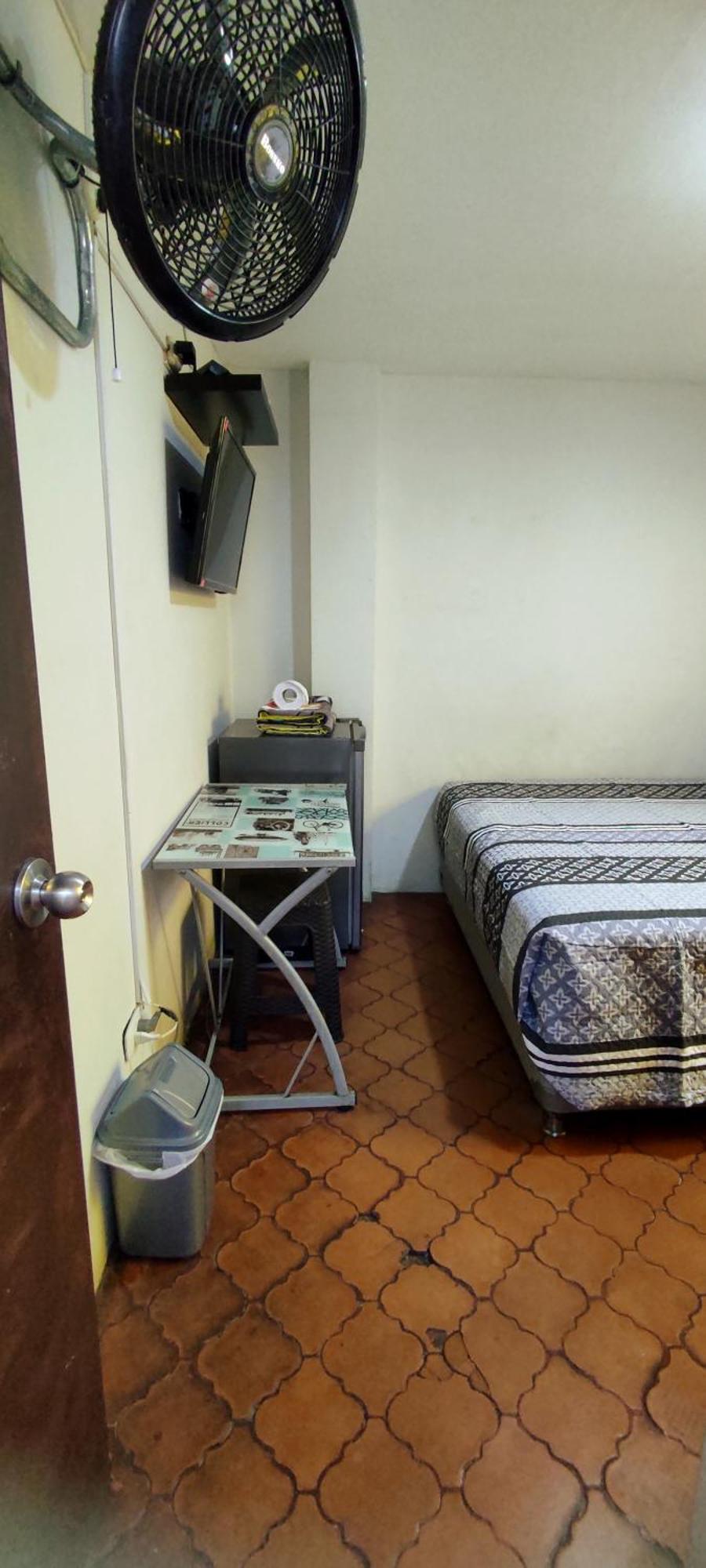 Casita Libertad Chorrillos Lima Bagian luar foto
