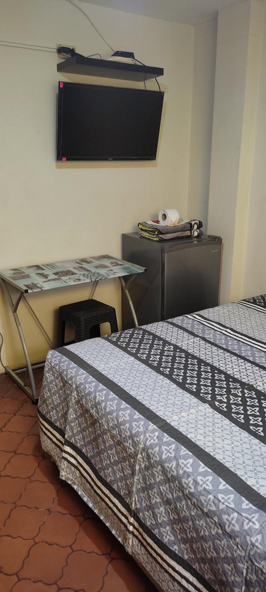 Casita Libertad Chorrillos Lima Bagian luar foto