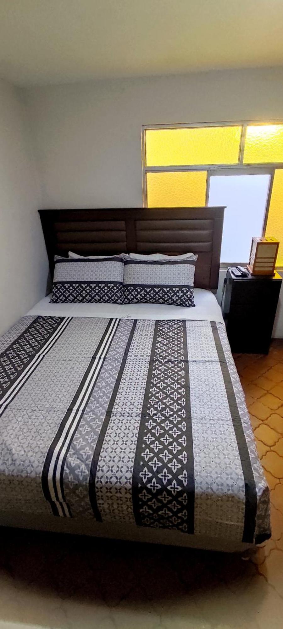 Casita Libertad Chorrillos Lima Ruang foto