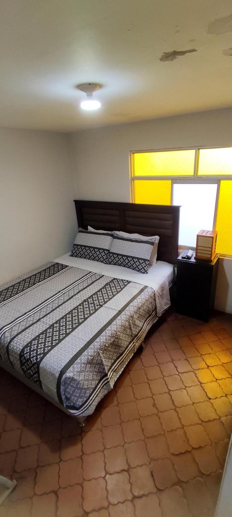 Casita Libertad Chorrillos Lima Ruang foto